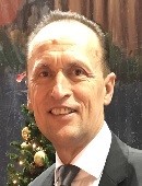 Branko Bohak