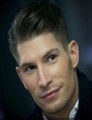 Miha Vodičar