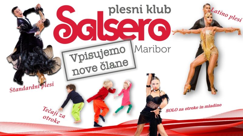 VABILO K VPISU 2024-2025